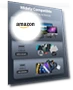 Thumbnail Multi-Function Power Strip Surge Protector — Power Solutions & Surge Protection, DEPOW