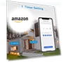 Thumbnail Outdoor Smart Plug — Smart Home Hubs & Controllers, meross