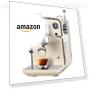 Thumbnail Owl Espresso Machine — Cleaning Products, Gemilai