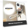 Thumbnail Owl Espresso Machine — Cleaning Products, Gemilai