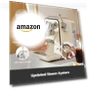 Thumbnail Owl Espresso Machine — Cleaning Products, Gemilai