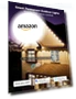 Thumbnail Permanent Outdoor Lights — String Lights, BrizLabs