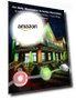 Thumbnail Permanent Outdoor Lights — String Lights, BrizLabs