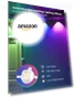 Thumbnail Permanent Outdoor Lights — String Lights, BrizLabs