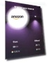 Thumbnail Permanent Outdoor Lights — String Lights, BrizLabs