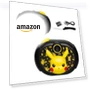 Thumbnail Pokemon Kids Camera — Interactive Learning Devices, eKids