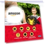 Thumbnail Pokemon Kids Camera — Interactive Learning Devices, eKids