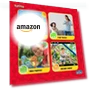 Thumbnail Pokemon Kids Camera — Interactive Learning Devices, eKids