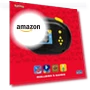Thumbnail Pokemon Kids Camera — Interactive Learning Devices, eKids