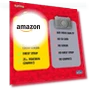 Thumbnail Pokemon Kids Camera — Interactive Learning Devices, eKids