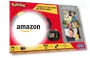 Thumbnail Pokemon Kids Camera — Interactive Learning Devices, eKids