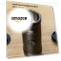 Thumbnail Portable Espresso Machine — Beverage Warmers, MiiCoffee