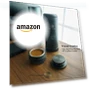Thumbnail Portable Espresso Machine — Beverage Warmers, MiiCoffee