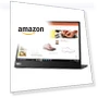 Thumbnail Portable Full HD IPS Monitor — Display Solutions, Lenovo