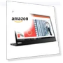 Thumbnail Portable Full HD IPS Monitor — Display Solutions, Lenovo