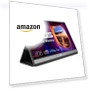 Thumbnail Portable Gaming Monitor — Display Solutions, Asus