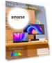 Thumbnail Portable Monitor — Display Solutions, INNOCN