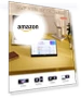 Thumbnail Portable Monitor — Display Solutions, INNOCN