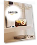 Thumbnail Portable Monitor — Display Solutions, INNOCN