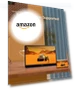 Thumbnail Portable Monitor — Display Solutions, INNOCN