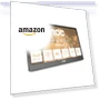 Thumbnail Portable Monitor — Display Solutions, AOC