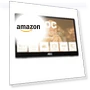 Thumbnail Portable Monitor — Display Solutions, AOC