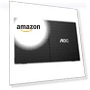 Thumbnail Portable Monitor — Display Solutions, AOC
