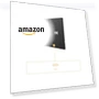 Thumbnail Portable Monitor — Display Solutions, AOC