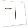 Thumbnail Portable Monitor — Display Solutions, AOC
