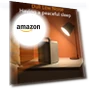 Thumbnail Portable Space Heater — Portable Heating Solutions, LAMZZP