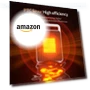 Thumbnail Portable Space Heater — Portable Heating Solutions, LAMZZP