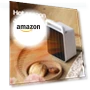 Thumbnail Portable Space Heater — Portable Heating Solutions, LAMZZP