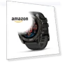 Thumbnail Premium Multisport GPS Smartwatch — GPS Units, Garmin