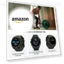 Thumbnail Premium Multisport GPS Smartwatch — GPS Units, Garmin