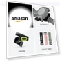 Thumbnail Premium Multisport GPS Smartwatch — GPS Units, Garmin