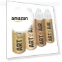 Thumbnail Professional Airbrush Cosmetic Makeup System — Airbrushes, Art of Air