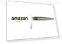 Thumbnail Professional Airbrush Cosmetic Makeup System — Airbrushes, Art of Air