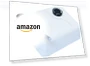 Thumbnail Professional Airbrush Cosmetic Makeup System — Airbrushes, Art of Air