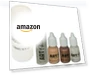 Thumbnail Professional Airbrush Cosmetic Makeup System — Airbrushes, Art of Air