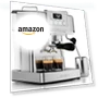 Thumbnail Professional Coffee Maker — Coffee & Espresso Combos, SUMSATY