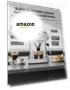 Thumbnail Professional Coffee Maker — Coffee & Espresso Combos, SUMSATY
