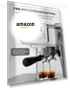 Thumbnail Professional Coffee Maker — Coffee & Espresso Combos, SUMSATY