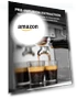 Thumbnail Professional Coffee Maker — Coffee & Espresso Combos, SUMSATY