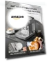 Thumbnail Professional Coffee Maker — Coffee & Espresso Combos, SUMSATY