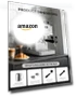 Thumbnail Professional Coffee Maker — Coffee & Espresso Combos, SUMSATY
