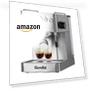 Thumbnail Professional Espresso Maker — Coffee & Espresso Combos, Gemilai