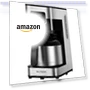 Thumbnail Programmable Coffee Maker with Thermal Carafe — Coffee Makers, SHARDOR