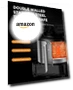 Thumbnail Programmable Coffee Maker with Thermal Carafe — Coffee Makers, SHARDOR