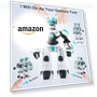 Thumbnail Remote Control Robot Toy — Interactive Figures & Robots, HPROMOT