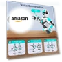 Thumbnail Remote Control Robot Toy — Interactive Figures & Robots, HPROMOT